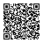 C&oacute;digo QR con el enlace al titular Gadea se compromete a salvar la parte quÃ­mica de AntibiÃ³ticos y un centenar de empleos