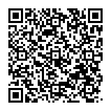 C&oacute;digo QR con el enlace al titular La CÃ¡mara de la Propiedad Urbana de LeÃ³n impugna ante el TSJ el incremento de las tasas de agua y alcantarillado