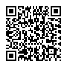 C&oacute;digo QR con el enlace al titular 180 jÃ³venes de LeÃ³n pedirÃ¡n ayudas para incorporarse al campo, segÃºn Asaja