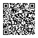 C&oacute;digo QR con el enlace al titular El leonÃ©s GermÃ¡n Aparicio premiado en el Premio Internacional de Grabado y Vino â€˜FundaciÃ³n Vivancoâ€™