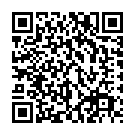 C&oacute;digo QR con el enlace al titular Lavado de cara para cinco vidrieras de San Marcelo