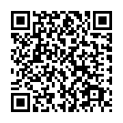 C&oacute;digo QR con el enlace al titular PresentaciÃ³n de la ILP por la Renta BÃ¡sica en el CCAN