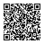 C&oacute;digo QR con el enlace al titular Se estrecha el cÃ­rculo para identificar la autorÃ­a de las pintadas contra Carrasco en la pasarela