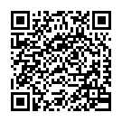 C&oacute;digo QR con el enlace al titular Las Noches de Robert Burns despide hoy en el Chelsea la temporada