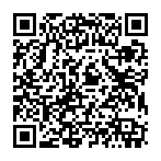 C&oacute;digo QR con el enlace al titular La AsociaciÃ³n de Autoescuelas de LeÃ³n aboga por incluir la seguridad vial en el currÃ­culo escolar