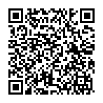 C&oacute;digo QR con el enlace al titular 6.000 niÃ±os de LeÃ³n participarÃ¡n en la tradicional cita del deporte: Municipalia 2014