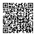 C&oacute;digo QR con el enlace al titular Un marryoke genial