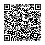 C&oacute;digo QR con el enlace al titular Satse pide un estudio sobre las plantillas de enfermerÃ­a porque estÃ¡n 