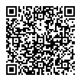 C&oacute;digo QR con el enlace al titular Los trabajadores de Alto Bierzo confÃ­an en que salga adelante el convenio de acreedores que evite la liquidaciÃ³n