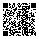 C&oacute;digo QR con el enlace al titular La actriz Concha Velasco confirma que padece cÃ¡ncer y anuncia que lucharÃ¡ contra la enfermedad con â€œtodas sus fuerzasâ€