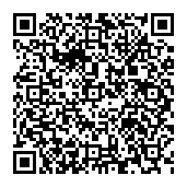 C&oacute;digo QR con el enlace al titular Herrera preside la constituciÃ³n del Consejo Financiero de Castilla y LeÃ³n con 12 entidades financieras operativas en la Comunidad