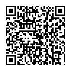 C&oacute;digo QR con el enlace al titular Moncloa de San LÃ¡zaro abre la puerta al verano con la inauguraciÃ³n de su Terraza