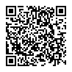 C&oacute;digo QR con el enlace al titular Bembibre invierte 120.000 â‚¬ en la captaciÃ³n de aguas residuales de pedanÃ­as