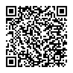 C&oacute;digo QR con el enlace al titular FITAG-UGT solicita reforzar los recursos antiincendios ante â€œla dura campaÃ±a que se avecinaâ€