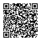 C&oacute;digo QR con el enlace al titular SantamarÃ­a: â€œEl ascenso del Eibar es un ejemplo de que los presupuestos no lo son todoâ€