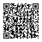 C&oacute;digo QR con el enlace al titular Talleres de reciclaje y espectÃ¡culos callejeros para conmemorar el DÃ­a Mundial del Medio Ambiente