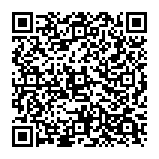 C&oacute;digo QR con el enlace al titular El PSL pide a la Junta que reclame judicialmente a Soria y a Rajoy los fondos para los municipios mineros