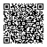 C&oacute;digo QR con el enlace al titular Bienestar social espera dejar listas las adjudicaciones esta semana de Escuelas Infantiles, Comedores y Ludotecas