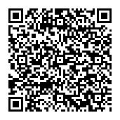 C&oacute;digo QR con el enlace al titular El bipartito asume que es necesario optimizar el servicio de basuras y limpieza viaria y reforzarÃ¡ la recogida de &lsquo;no orgÃ¡nicos&rsquo;