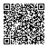 C&oacute;digo QR con el enlace al titular El Grupo Popular solicita acceso a los expedientes de los concursos de Ludotecas, Comedores y Escuelas Infantiles de Ponferrada