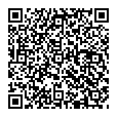 C&oacute;digo QR con el enlace al titular Vecinos de Almagarinos piden la dimisiÃ³n del pedÃ¡neo por la compraÂ de un vehÃ­culo en concepto de â€œlabores de la Junta Vecinalâ€, de 50 habitantes