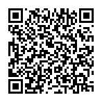 C&oacute;digo QR con el enlace al titular La AsociaciÃ³n provincial de Autoescuelas aboga por incluir la seguridad vial en el currÃ­culo escolar