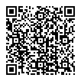 C&oacute;digo QR con el enlace al titular Los trabajadores de Alto Bierzo confÃ­an en que salga adelante el convenio de acreedores que evite la liquidaciÃ³n