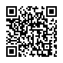 C&oacute;digo QR con el enlace al titular El leonÃ©s Kevin ViÃ±uela triunfa en el mundo del triatlÃ³n