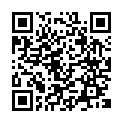 C&oacute;digo QR con el enlace al titular Manuela GarcÃ­a Robles, nueva diputada provincial de LeÃ³n