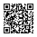C&oacute;digo QR con el enlace al titular Travel: una nueva aplicaciÃ³n para viajar por Europa y LatinoamÃ©rica
