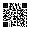 C&oacute;digo QR con el enlace al titular El 17.5 % de los habitantes de Castilla y LeÃ³n estÃ¡ en riesgo de pobreza