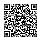 C&oacute;digo QR con el enlace al titular Un Pleno para nuevos tiempos en el Palacio de los Guzmanes