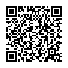 C&oacute;digo QR con el enlace al titular Astorga viaja con GaudÃ­ a la Feria Modernista de Barcelona
