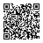 C&oacute;digo QR con el enlace al titular Seat celebra en Austria el aniversario del Ibiza lanzando la versiÃ³n Cupster