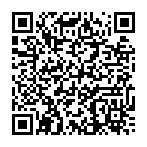 C&oacute;digo QR con el enlace al titular La poblaciÃ³n espaÃ±ola, la mÃ¡s convencida de que su selecciÃ³n ganarÃ¡ el Mundial de Brasil