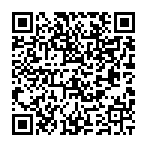C&oacute;digo QR con el enlace al titular Menos del 10% de los profesores universitarios utiliza Wikipedia para la docencia