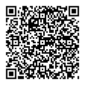 C&oacute;digo QR con el enlace al titular Gadea muestra su interÃ©s por la parte quÃ­mica de AntibiÃ³ticos, lo que supondrÃ­a salvar el 40% de los puestos de trabajo