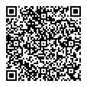 C&oacute;digo QR con el enlace al titular Los actos por el DÃ­a de las Fuerzas Armadas volverÃ¡n a incluir desfile y exhibiciÃ³n aÃ©rea y costarÃ¡n 139.000 euros