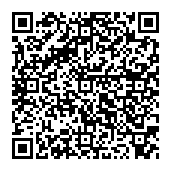 C&oacute;digo QR con el enlace al titular SUP denuncia que las espinilleras adquiridas para los antidisturbios no llegan a cubrir ni a la mitad de la plantilla