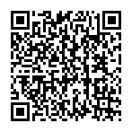 C&oacute;digo QR con el enlace al titular La victoria de EspaÃ±a en el Mundial inyectarÃ­a 986 millones de euros a la economÃ­a