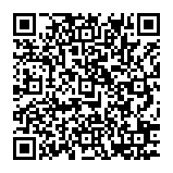 C&oacute;digo QR con el enlace al titular La CÃ¡mara de la Propiedad Urbana recurre ante el TSJCyL el incremento de las tasas de agua y alcantarillado