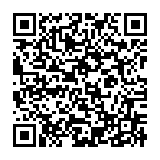 C&oacute;digo QR con el enlace al titular Los sueldos mÃ¡s altos y los de funcionarios, los que mÃ¡s han caÃ­do durante la crisis