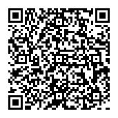 C&oacute;digo QR con el enlace al titular Doce entidades financieras forman el Consejo Financiero de Castilla y LeÃ³n para apoyar el desarrollo econÃ³mico y social