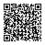 C&oacute;digo QR con el enlace al titular La DiputaciÃ³n aprueba por unanimidad una mociÃ³n en apoyo de la continuidad de AntibiÃ³ticos