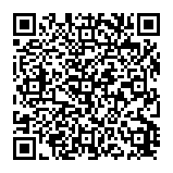 C&oacute;digo QR con el enlace al titular Rubalcaba sondea a los 'barones' para ver si la elecciÃ³n del secretario general se abre a los militantes