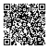 C&oacute;digo QR con el enlace al titular La cerveza crea 2 millones de empleos y aporta 52 millones de euros de valor aÃ±adido a Europa