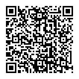 C&oacute;digo QR con el enlace al titular Villarrubia partidario de la elecciÃ³n directa del secretario general, es decir, 