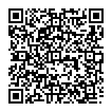 C&oacute;digo QR con el enlace al titular Agricultura agilizarÃ¡ el cobro de las indemnizaciones por sequÃ­a y adelantarÃ¡ a octubre los pagos PAC
