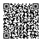 C&oacute;digo QR con el enlace al titular Tres colegios de LeÃ³n quedan fuera de Conciliamos en Verano por falta de solicitudes