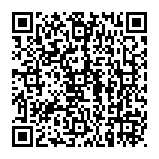 C&oacute;digo QR con el enlace al titular Montoro negocia para que Soria, Cuenca y Teruel puedan recibir fondos europeos por su escasa poblaciÃ³n